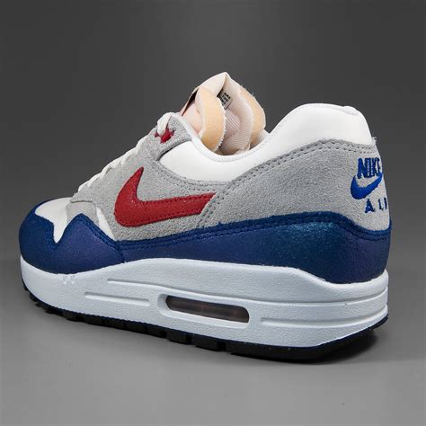 nike air max retro shoes